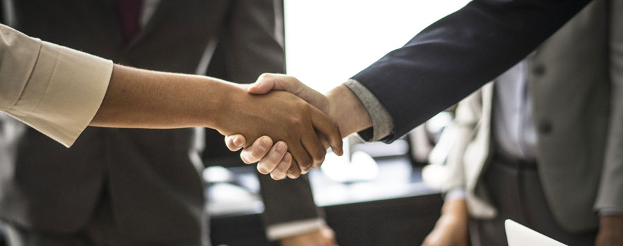 conclusion d'une contre expertise