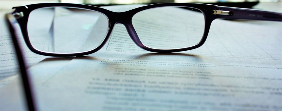 Le contrat d’assurance incendie