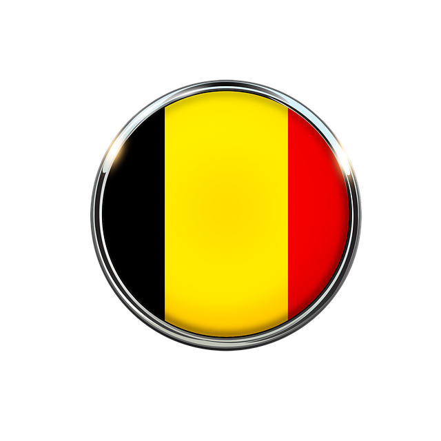 Contre expertise incendie en Belgique
