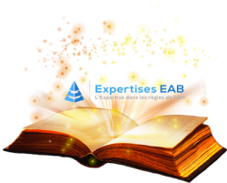 livre blanc Expertises EAB