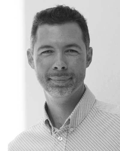 Adrien Bajart contre expertise incendie contre expertise incendie Adrien Bajart