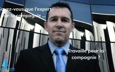 Quand appeler un contre expert ?