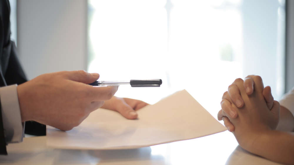 votre contre expert conseille l'assurance incendie
