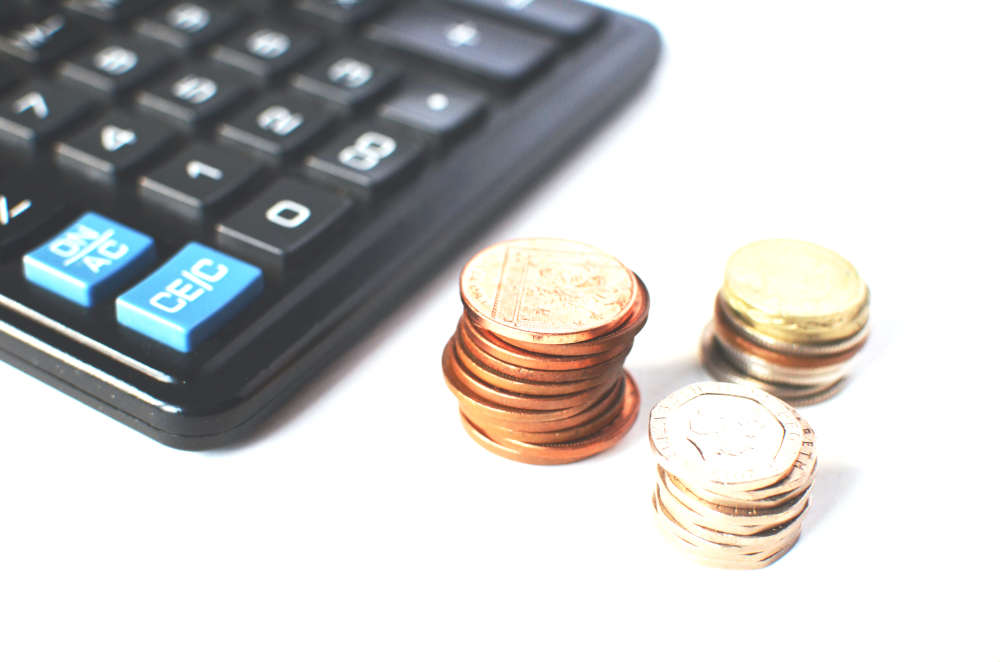 calculer les honoraires du contre expert