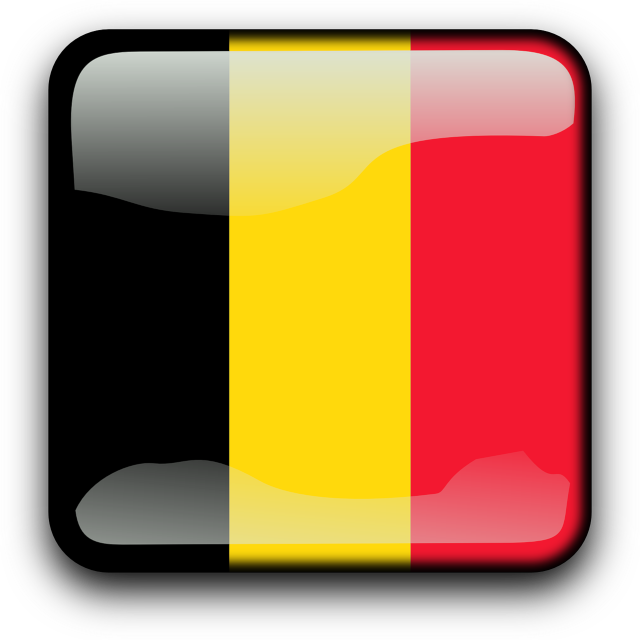 contre expertise belgique