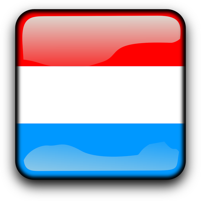luxembourg contre expertise