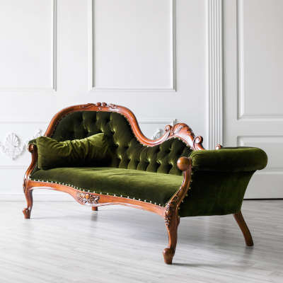 contre expertise mobilier art deco Belgique Luxembourg