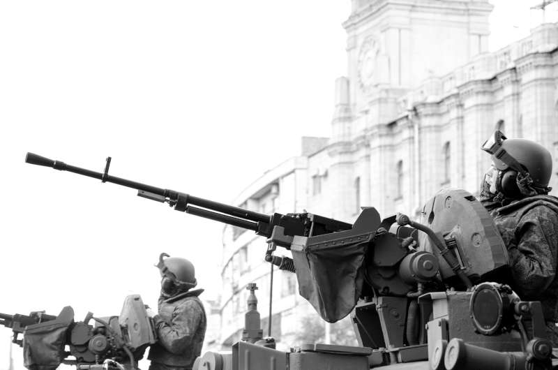 contre expertise guerre Belgique Luxembourg