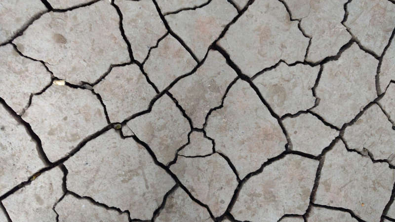 contre expertise fissures sol Belgique