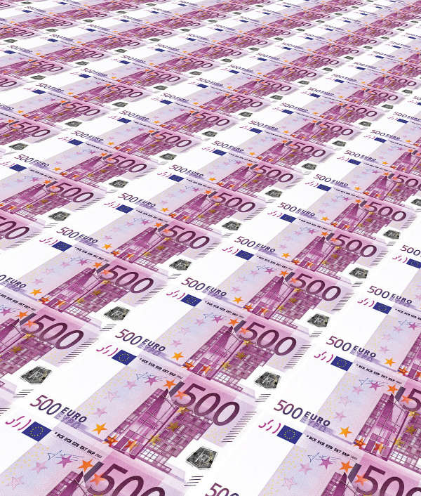 economies contre expertise